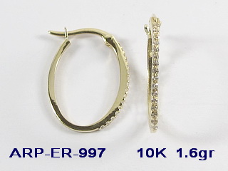 ARP-ER-997