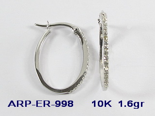 ARP-ER-998