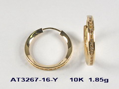 AT3267-16-Y