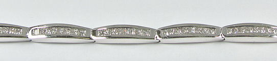 BR098DM-1.00