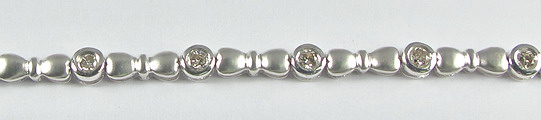 BR3121DM-.70