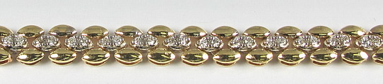 BR4161DM-.85