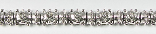 BR526DM-.50