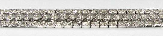 BR855DM-5.40