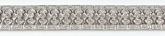 BR992DM-3.00
