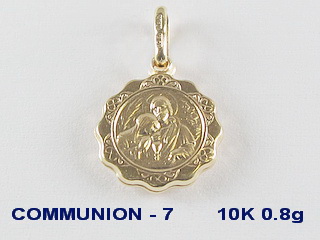 COM 7