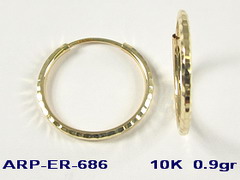 DCLTE0115-223-Y