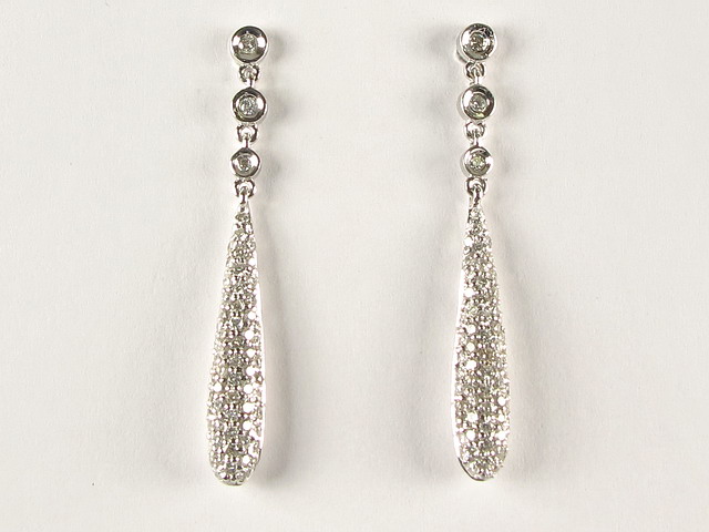 E0006DM-.66