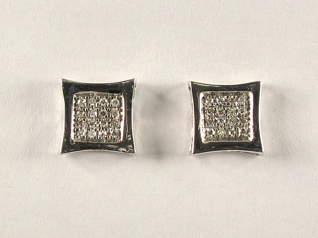ER36248DM-.10