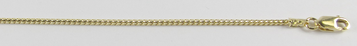 FRANCO-040-Y