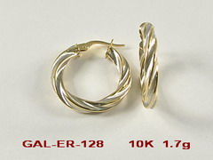 GAL-ER-128