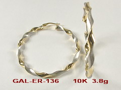 GAL-ER-136