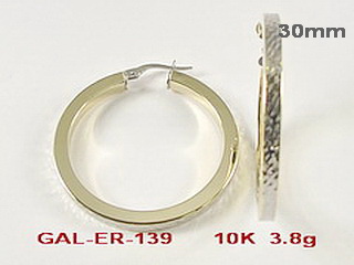 GAL-ER-139