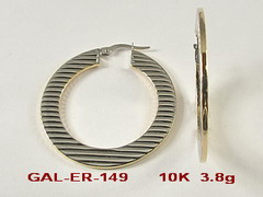 GAL-ER-149