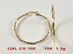 GAL-ER-166
