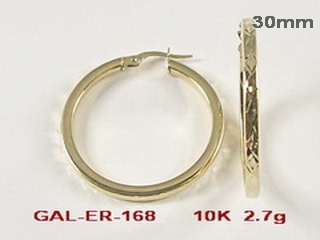 GAL-ER-168