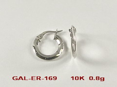 GAL-ER-169