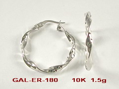 GAL-ER-180