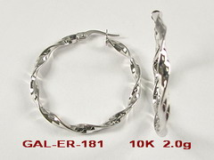 GAL-ER-181