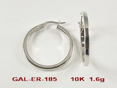 GAL-ER-185