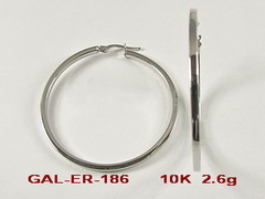 GAL-ER-186