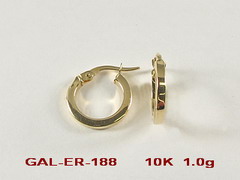GAL-ER-188