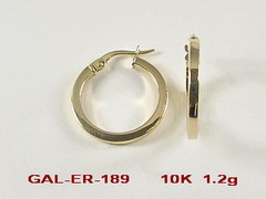 GAL-ER-189