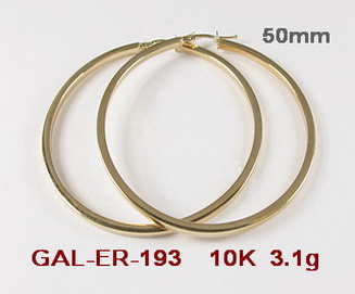 GAL-ER-193