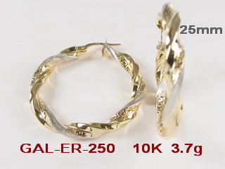 GAL-ER-250