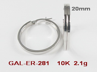 GAL-ER-281