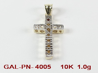 GAL-PN-4005