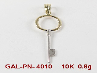 GAL-PN-4010