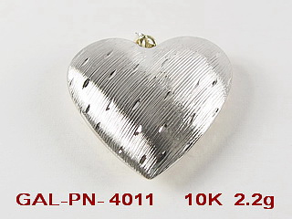 GAL-PN-4011