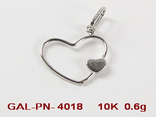 GAL-PN-4018