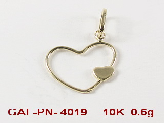 GAL-PN-4019