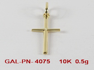 GAL-PN-4075