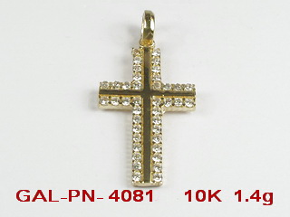 GAL-PN-4081