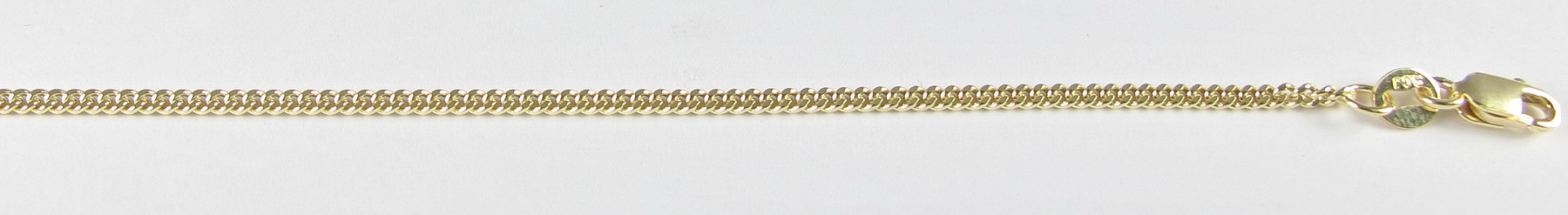 GND 50
