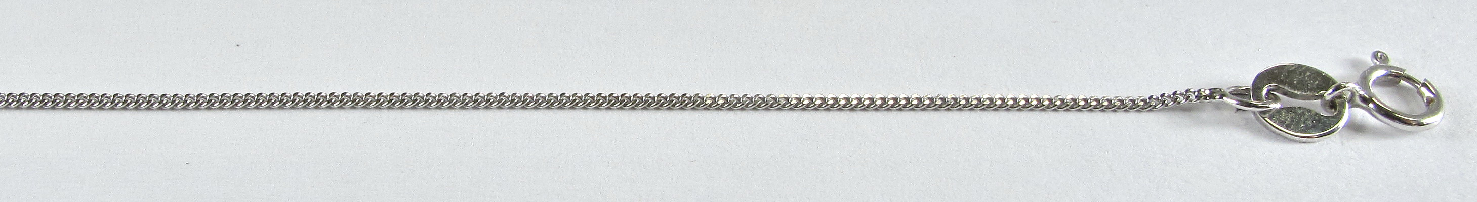 GND-12154W-030
