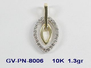 GV-PN-8006