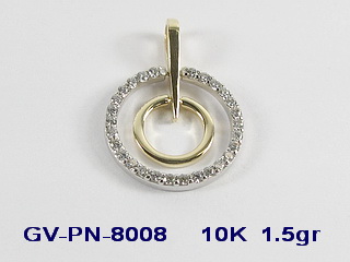 GV-PN-8008