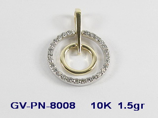 GV-PN-8008