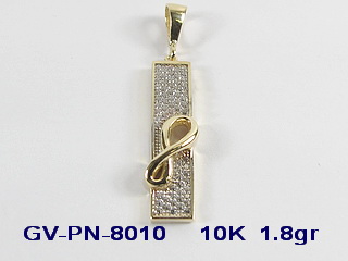 GV-PN-8010