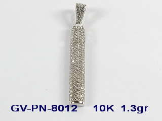 GV-PN-8012