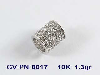GV-PN-8017