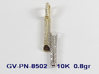 GV-PN-8502