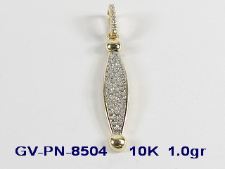 GV-PN-8504