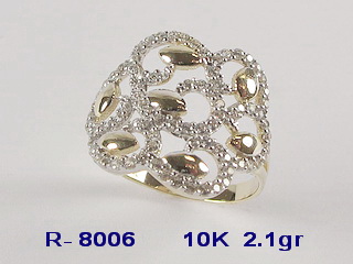 GV-R-8006