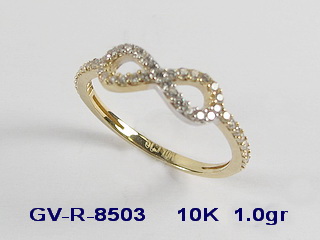 GV-R-8503