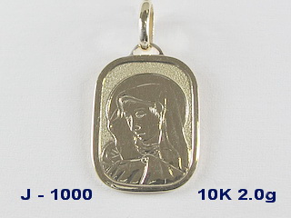 J1000